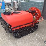 400l-ferngesteuerte-landwirtschaftliche-spruhgerate-13hp-12m-hochdruck-3.jpg