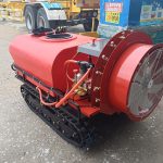 400l-ferngesteuerte-landwirtschaftliche-spruhgerate-13hp-12m-hochdruck-2.jpg