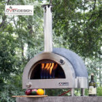 fiamo-multi-combustible-pizzaofen-800-mm-ausenbereich-edelstahl-gas-und-holz-5.jpeg
