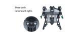 drohne-automatisches-landwirtschaftliches-spruhgerat-10l-doppelbatterie-leichtgewicht.jpeg