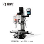 ctmach-ctv21-bohr-und-frasmaschine-750w-20mm-bohrung-90-neigung.jpeg