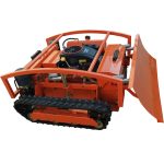 ferngesteuerter-trimmer-452cc-benzin-zero-turn-800mm-1.jpeg