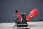 k-maxpower-15hp-holzhacksler-120mm-4-takt-selbstfahrend-ce.jpeg