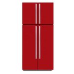 kuhlschrank-608l-4-turig-inox-selbstabtauung-a-energie.jpg