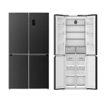 kuhlschrank-608l-4-turig-inox-selbstabtauung-a-energie-1.jpeg