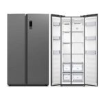 kuhlschrank-608l-4-turig-inox-selbstabtauung-a-energie.jpeg