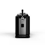 5l-bierautomat-elektronische-temperaturregelung-selbstabtauung-kompakt-und-tragbar.jpg
