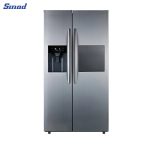 smad-502l-inox-side-by-side-kuhlschrank-wasserspender-abtauautomatik-3.jpeg