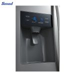 smad-502l-inox-side-by-side-kuhlschrank-wasserspender-abtauautomatik-2.jpeg