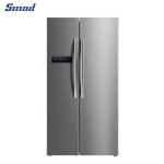 smad-502l-inox-side-by-side-kuhlschrank-wasserspender-abtauautomatik-1.jpeg