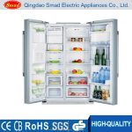 smad-512l-inox-kuhlschrank-wasser-eiswurfelspender-a-energie-1.jpeg