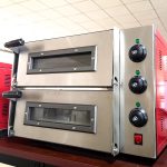 elektrischer-doppeldecker-pizzaofen-aus-edelstahl-digitale-steuerung-separater-thermostat-hohe-leistung.jpg