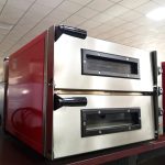 elektrischer-doppeldecker-pizzaofen-aus-edelstahl-digitale-steuerung-separater-thermostat-hohe-leistung-1.jpg