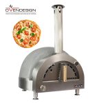 fiamo-multi-combustible-pizzaofen-800-mm-ausenbereich-edelstahl-gas-und-holz-4.jpeg