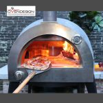 fiamo-multi-combustible-pizzaofen-800-mm-ausenbereich-edelstahl-gas-und-holz-2.jpeg