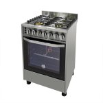 backofen-mit-gasherd-4-brenner-elektrisches-kochen-100l-edelstahl-2500w.jpeg