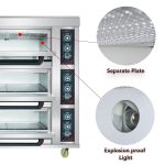 professioneller-elektrischer-dreifach-bruckenofen-fur-pizza-und-brot-3-bleche-6-bleche-digitalsteuerung-3.jpeg