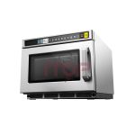 professionelle-intelligente-2100w-edelstahl-mikrowelle-17l-multifunktionsgerat-fur-gewerbliche-kuchen-und-restaurants-1.jpeg
