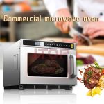 professionelle-intelligente-2100w-edelstahl-mikrowelle-17l-multifunktionsgerat-fur-gewerbliche-kuchen-und-restaurants.jpeg