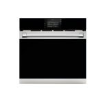professioneller-multifunktionaler-elektrischer-backofen-aus-edelstahl-75l-led-touch-control-temperatur-30-300-1.jpeg