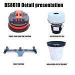 boshuo-industriestaubsauger-trocken-und-nass-4500w-hochleistung-80l-fassungsvermogen-1.jpeg