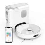 m20m-plus-roboterstaubsauger-4000pa-selbstentleerung-lds-navigation-steuerung-per-app-2.jpeg