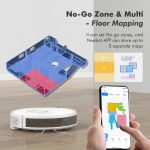 neabot-q11-roboterstaubsauger-4000pa-selbstreinigung-app-steuerung-nass-und-trockensaugen.jpeg