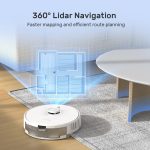 11-in-1-robotersauger-nass-und-trockenmop-selbstentleerung-4000pa-wi-fi-tuya-app-tierpflege-2.jpeg