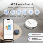 11-in-1-robotersauger-nass-und-trockenmop-selbstentleerung-4000pa-wi-fi-tuya-app-tierpflege-1.jpeg