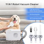 11-in-1-robotersauger-nass-und-trockenmop-selbstentleerung-4000pa-wi-fi-tuya-app-tierpflege.jpeg