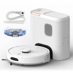 lidar-roboter-staubsauger-m20m-plus-4000pa-lds-navigation-nass-und-trockenreinigung-app-steuerung-3.jpg