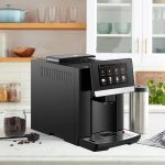 kaffeevollautomat-one-touch-bildschirm-7-19-bars-18-rezepte-tank-17l.jpeg