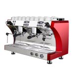 professionelle-barista-espressomaschine-ys-3120gm-edelstahl-doppelkopf-4200w-4.jpeg
