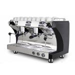 professionelle-barista-espressomaschine-ys-3120gm-edelstahl-doppelkopf-4200w-5.jpeg