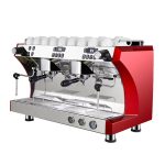 professionelle-barista-espressomaschine-ys-3120gm-edelstahl-doppelkopf-4200w-3.jpeg