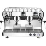 professionelle-barista-espressomaschine-ys-3120gm-edelstahl-doppelkopf-4200w-2.jpeg