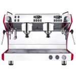 professionelle-barista-espressomaschine-ys-3120gm-edelstahl-doppelkopf-4200w-1.jpeg