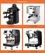 professionelle-barista-espressomaschine-ys-3120gm-edelstahl-doppelkopf-4200w.jpeg