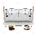 pro-t3-espresso-kaffeemaschine-doppelte-gruppe-6000w-edelstahl-dampf-optimierte-extraktion.jpeg