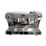 pro-halbautomatische-kaffeemaschine-doppelter-boiler-rotationspumpe-touchscreen-4200w-2.jpeg