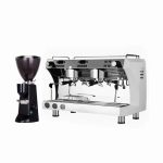 pro-halbautomatische-kaffeemaschine-doppelter-boiler-rotationspumpe-touchscreen-4200w.jpeg