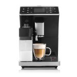 automatische-espressomaschine-aus-edelstahl-touchscreen-19-bar-pumpe-automatische-reinigung-3.jpeg