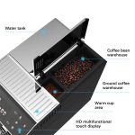 automatische-espressomaschine-aus-edelstahl-touchscreen-19-bar-pumpe-automatische-reinigung-1.jpeg
