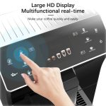 automatische-espressomaschine-aus-edelstahl-touchscreen-19-bar-pumpe-automatische-reinigung.jpeg