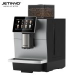 jl30-automatische-barista-kaffeemaschine-touchscreen-getreidemuhle-100-tassen-automatisches-aufschaumen-1.jpg