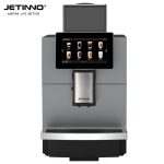 jl30-automatische-barista-kaffeemaschine-touchscreen-getreidemuhle-100-tassen-automatisches-aufschaumen.jpg