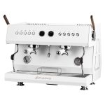 gemilai-crm3211-pro-espresso-kaffeemaschine-9-bars-4200w-dreifachkessel-edelstahl.jpeg