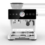 tragbare-halbautomatische-kaffeemaschine-integrierte-schleifmaschine-20-bar-edelstahl-2200w.jpg