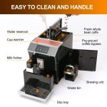 automatische-19-bar-kaffeemaschine-mit-milchaufschaumer-16-programmierbare-getranke-17-liter-wassertank.jpeg