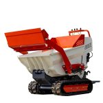 mini-raupendumper-ht500-selbstladend-600kg-betonmischer-hochleistung-1.jpeg